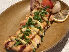 -娜娜家•Nana's restaurant(国金汇店)