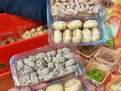 -麦盛斋糕点(北大街店)