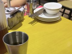 -东就鸭饭店·古早海南菜(友谊南海城店)
