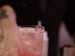 -杭州君悦酒店
