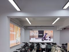 -雅迪电动车(北艾路店)