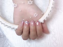 -爱美睫美甲会馆