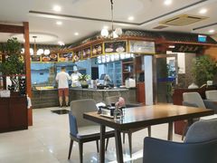 -老奉天马家烧麦(三台子店)