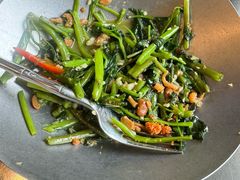 -simply thai天泰(世纪汇店)