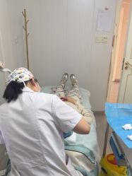 -安徽合肥韩美整形外科医院