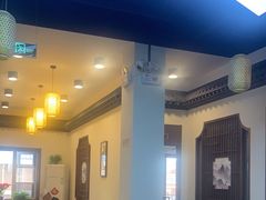 -大瓦罐湘土菜(海淀南路店)