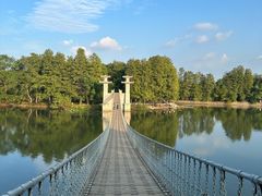 -东湖落雁景区
