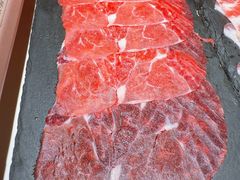 -旺福·贵州酸汤牛肉火锅(陆悦天地店)