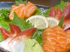 -松子料理(世纪城店)