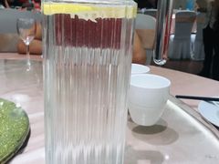 -王府井酒店(金桥港湾店)