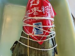 -韩香福烤肉庄园(荣成店)