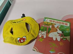 -瑞虹新天地月亮湾