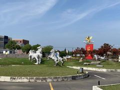 -胜华驾校·小猫学车(银都店)