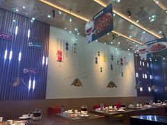 -老屋印象川菜(世纪东方店)