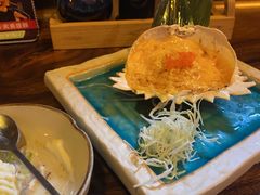 -三禾屋·亚洲融合小馆(未来科技城店)