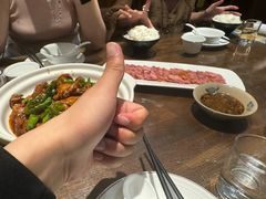 -泉畔人家·老济南经典鲁菜(大明湖店)