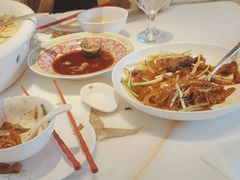 -顺味凤城·顺德菜专门店(九六广场店)