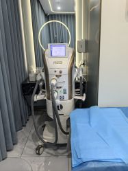-杭州奥拉克医疗美容门诊部