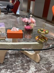 点击看大图 -深圳米兰柏羽医疗美容医院