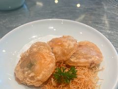 -金悦轩海鲜酒家(拱北店)