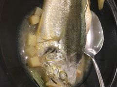 -莆田餐厅(大悦城店)