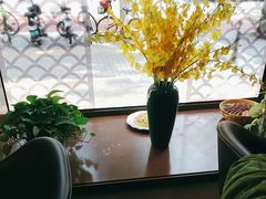 -渝乡人家(和平里店)