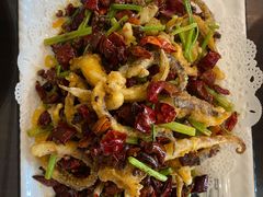 -津菜宋记老房子(鼓楼店)
