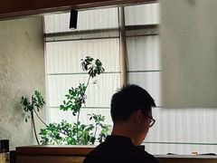 -元古雲境(太古里店)