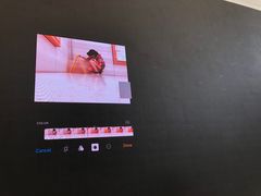 -Apple零售店(济南恒隆广场店)