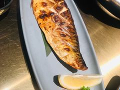 -三上料理(西湖文化广场店)