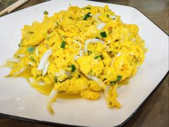 -观桥阁(锦溪店)