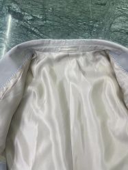 点击看大图 -Shanna Tailor西服.夹克.礼服全定制(科技馆店)