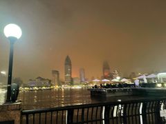 -宝莱纳餐厅(滨江店)