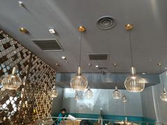 大堂-半天妖烤鱼(石岛店)