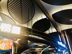 -茶马花街(城西银泰城店)