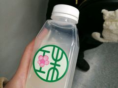-宝珠奶酪(闵行仲盛店)