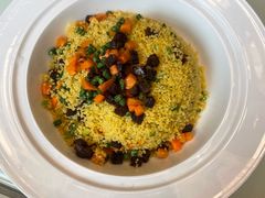 -哈啾嗨·新概念蒙餐(红星新城店)