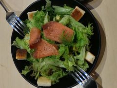 -来龙里 精致 东南亚餐室(万象城店)