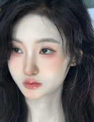 -周周美学工作室