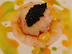 -AZUR聚(香格里拉饭店)