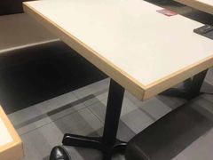 -喜家德虾仁水饺(青年大街店)