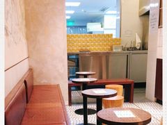 -Luneurs(幸福里店)