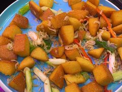 -瑞杰烧烤店·24小时营业(山东路店)