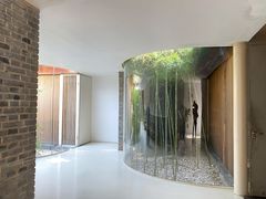 -曲廊院(东四十一条店)