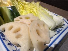 -川香鼎盛·川府家宴商务宴请(市桥富华总店)
