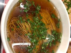 -逸桂禾面馆