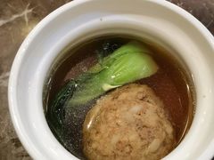 -冶春茶社(星汉大厦店)