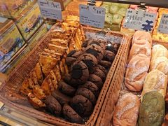 -UH祐禾(上海荟聚店)