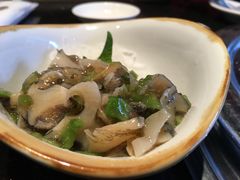 -江户前寿司(好运街店)