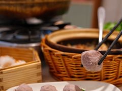 -粤来记·啫啫煲·点心(日月光店)